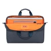 Kép 22/23 - RivaCase 7731 Laptop Bag 15,6" Dark Grey
