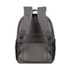 Kép 8/11 - RivaCase 7761 Galapagos Laptop Backpack 15,6" Khaki