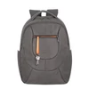 Kép 9/11 - RivaCase 7761 Galapagos Laptop Backpack 15,6" Khaki