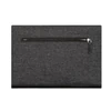 Notebook tok, 13,3