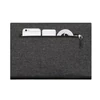 Notebook tok, 13,3