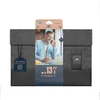 Notebook tok, 13,3