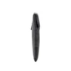 Notebook tok, 13,3