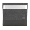 Notebook tok, 13,3