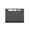 Notebook tok, 15,6