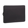 Notebook tok, 15,6