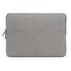 Notebook tok, 15,6