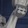 Kép 9/10 - RivaCase 7760 Suzuka Laptop Backpack 15,6" Grey
