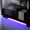 Kép 3/3 - NZXT HUE 2 RGB Underglow (2x200mm)