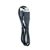 Nacon 2809611 RIG 900 MAX HS XBOX fekete gamer headset