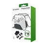 Kép 4/5 - Nacon Xbox Series X Dual töltőállomás