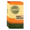 Kép 1/2 - Nádcukor barna 1 kg