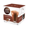 Kép 1/5 - Kávékapszula, 8x2 db, NESCAFÉ "Dolce Gusto Chococino"