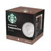 Kép 1/4 - Kávékapszula, 12 db, STARBUCKS by Dolce Gusto®, "Cappuccino"