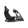 Kép 8/9 - Next Level Racing Szimulátor állvány - Racing Wheel Stand 2.0 (összecsukható; tartó konzolok)