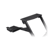 Kép 9/9 - Next Level Racing Szimulátor állvány - Racing Wheel Stand 2.0 (összecsukható; tartó konzolok)