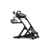 Kép 5/9 - Next Level Racing Szimulátor állvány - Racing Wheel Stand 2.0 (összecsukható; tartó konzolok)