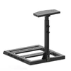 Kép 1/3 - Next Level Racing Szimulátor állvány - Racing Wheel Stand RACER (összecsukható)