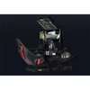 Kép 4/4 - Next Level Racing Szimulátor cockpit - F-GT Elite Lite Alumínium Side & Front Mount Edition (ülést nem tartalmazza!)