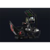 Kép 5/5 - Next Level Racing Szimulátor cockpit - F-GT Elite Lite Alumínium Wheel plate Edition (ülést nem tartalmazza!)