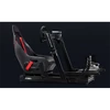 Kép 4/5 - Next Level Racing Szimulátor cockpit - F-GT Elite Lite Alumínium Wheel plate Edition (ülést nem tartalmazza!)