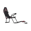 Kép 6/13 - Next Level Racing Szimulátor cockpit - F-GT LITE (Formula és GT ülés; tartó konzolok)
