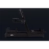 Kép 1/4 - Next Level Racing Szimulátor cockpit - GT Elite Alumínium Front & Side Mount Edition (ülést nem tartalmazza!)