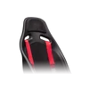 Kép 6/6 - Next Level Racing Szimulátor kiegészítő - Elite ES1 ülés (önálló) F-GT Elite modellhez