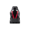 Kép 5/6 - Next Level Racing Szimulátor kiegészítő - Elite ES1 ülés (önálló) F-GT Elite modellhez