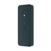 Nokia 225 4G (2024) 2,4