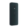 Nokia 225 4G (2024) 2,4