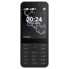Nokia 230 (2024) 2,8