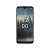 Kép 1/2 - Nokia C12 6,3" LTE 2/64GB kék okostelefon + Yettel Express 3 GB mobilnet extra feltöltőkártya