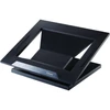 Kép 3/3 - Notebook állvány, FELLOWES "Designer Suites™"