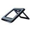 Laptop állvány, Quick Lift, FELLOWES I-Spire Series™, fekete