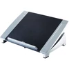 Kép 2/2 - Notebook állvány, FELLOWES "Office Suites™"
