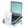 Kép 6/6 - Notebook állvány, FELLOWES "Office Suites™ Plus"