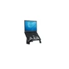 Kép 5/6 - Notebook állvány, FELLOWES "Smart Suites™"