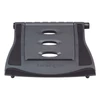 Kép 16/17 - Notebook állvány, KENSINGTON "SmartFit Easy Riser", szürke