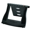 Kép 17/17 - Notebook állvány, KENSINGTON "SmartFit Easy Riser", szürke