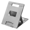 Kép 22/25 - Kensington SmartFit Easy Riser Go 14" állítható ergonomiai laptop állvány