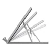 Kép 24/25 - Kensington SmartFit Easy Riser Go 14" állítható ergonomiai laptop állvány