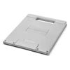 Kép 25/25 - Kensington SmartFit Easy Riser Go 14" állítható ergonomiai laptop állvány
