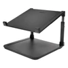 Kép 16/19 - Notebook állvány, állítható magasság, KENSINGTON, "SmartFit Riser"