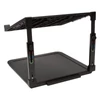 Kép 17/19 - Notebook állvány, állítható magasság, KENSINGTON, "SmartFit Riser"