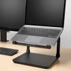 Kép 19/19 - Notebook állvány, állítható magasság, KENSINGTON, "SmartFit Riser"