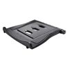Kép 23/24 - Notebook állvány, KENSINGTON "SmartFit Easy Riser", fekete