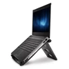 Kép 24/24 - Notebook állvány, KENSINGTON "SmartFit Easy Riser", fekete