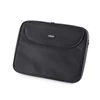 Kép 1/2 - Esperanza ET101 Classic 15,6" Black