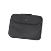 Kép 1/2 - Esperanza ET103 Classic 17" Black